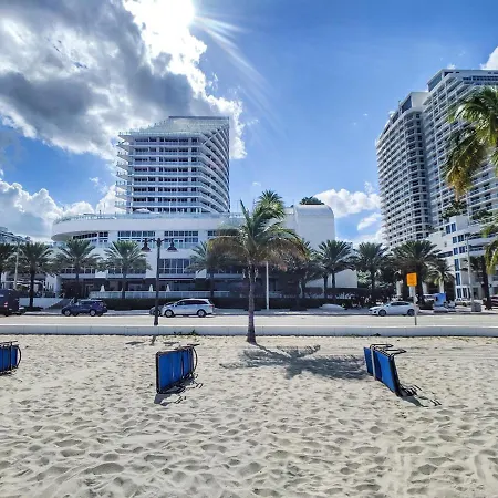 Wvr Vacation Residences 907